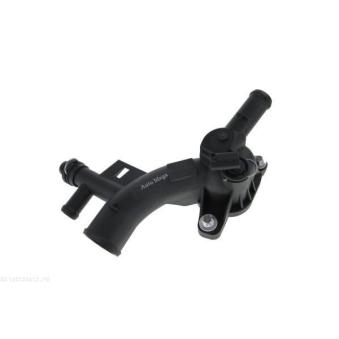 Boîtier du thermostat AUTOMEGA