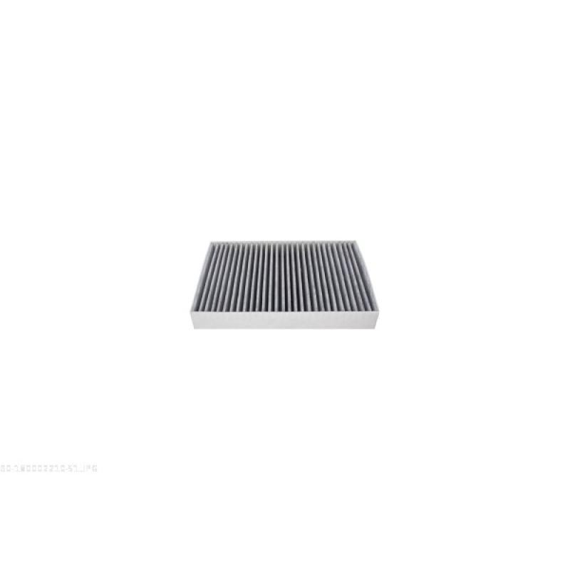 Filtre, air de l'habitacle AUTOMEGA 180002210 - Visuel 2