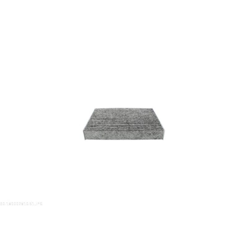 Filtre, air de l'habitacle AUTOMEGA 180002810 - Visuel 2