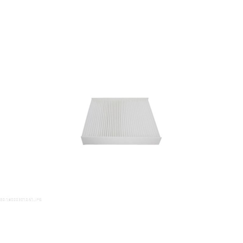 Filtre, air de l'habitacle AUTOMEGA 180003010 - Visuel 2