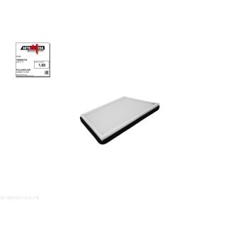 Filtre, air de l'habitacle AUTOMEGA