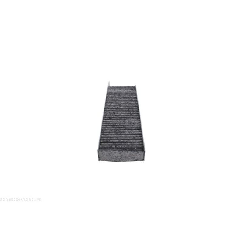 Filtre, air de l'habitacle AUTOMEGA 180004410 - Visuel 3