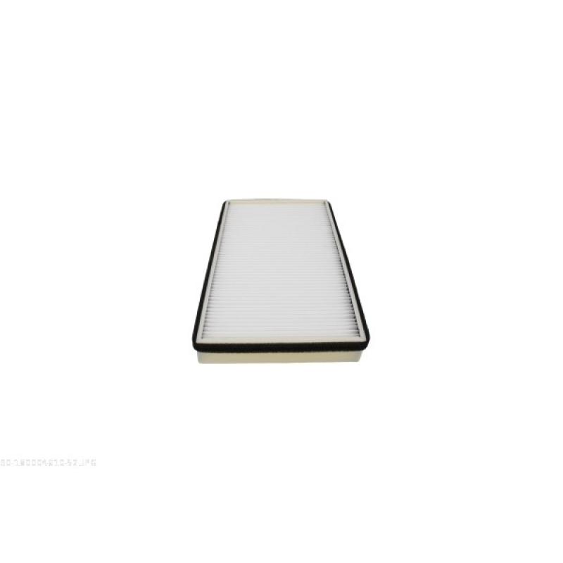 Filtre, air de l'habitacle AUTOMEGA 180004610 - Visuel 3