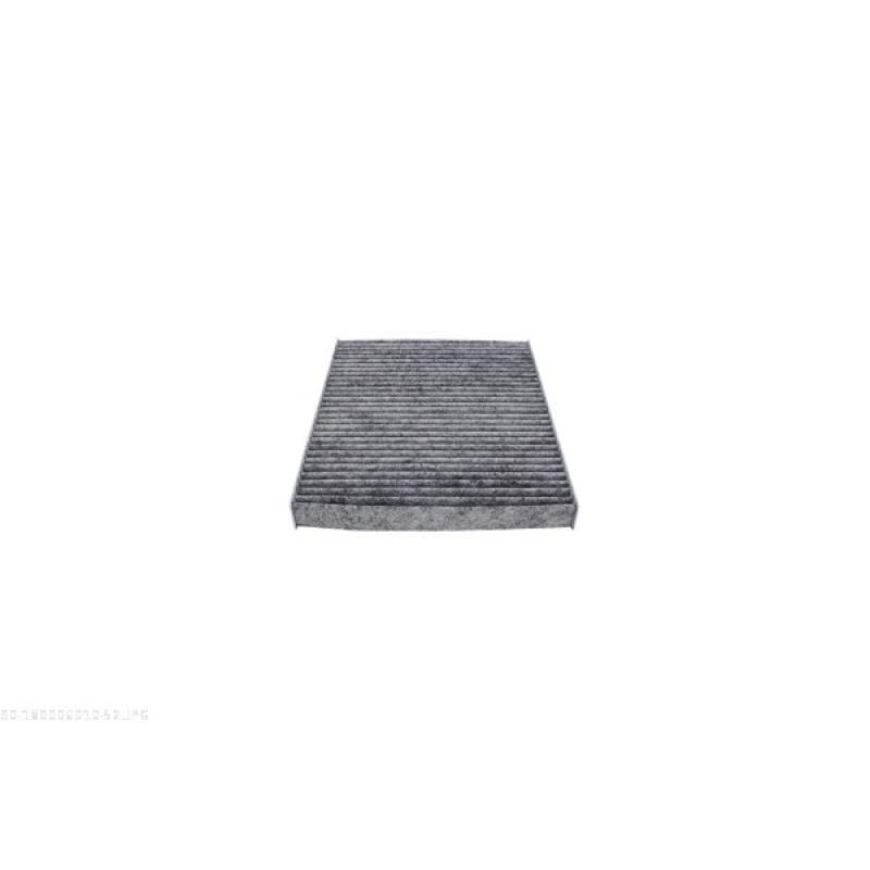 Filtre, air de l'habitacle AUTOMEGA 180006010 - Visuel 3