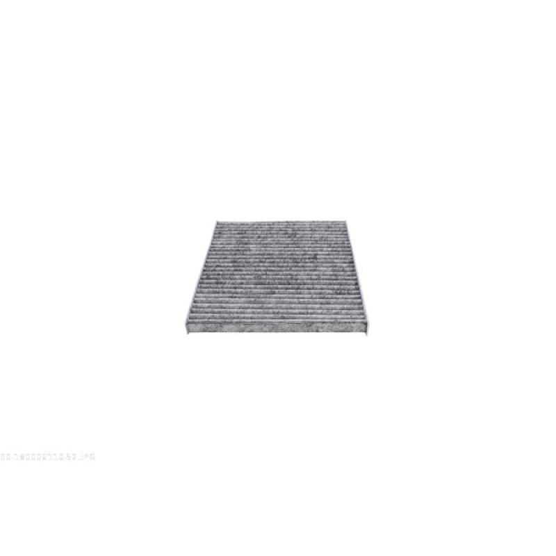 Filtre, air de l'habitacle AUTOMEGA 180006110 - Visuel 3