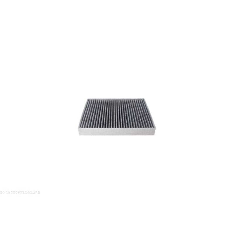 Filtre, air de l'habitacle AUTOMEGA 180006210 - Visuel 2