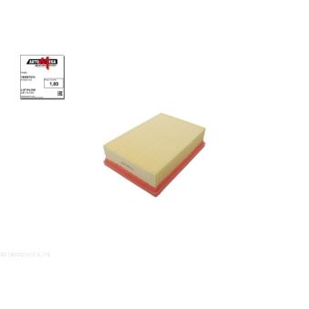 Filtre à air AUTOMEGA