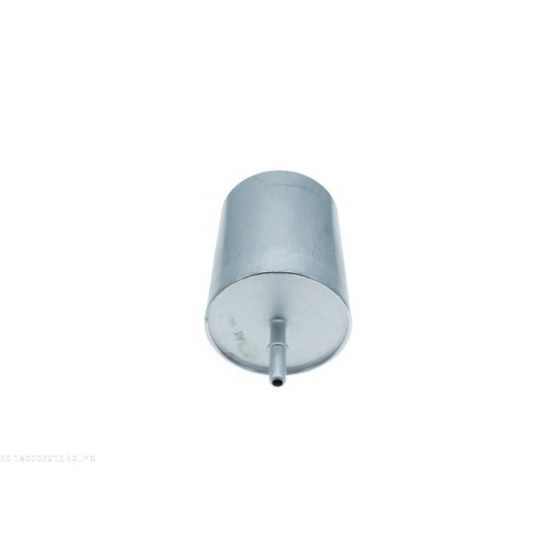 Filtre à carburant AUTOMEGA 180007610 - Visuel 3