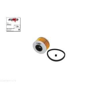 Filtre à carburant AUTOMEGA