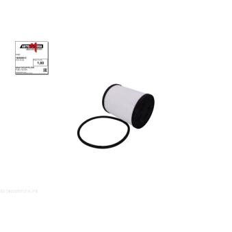 Filtre à carburant AUTOMEGA