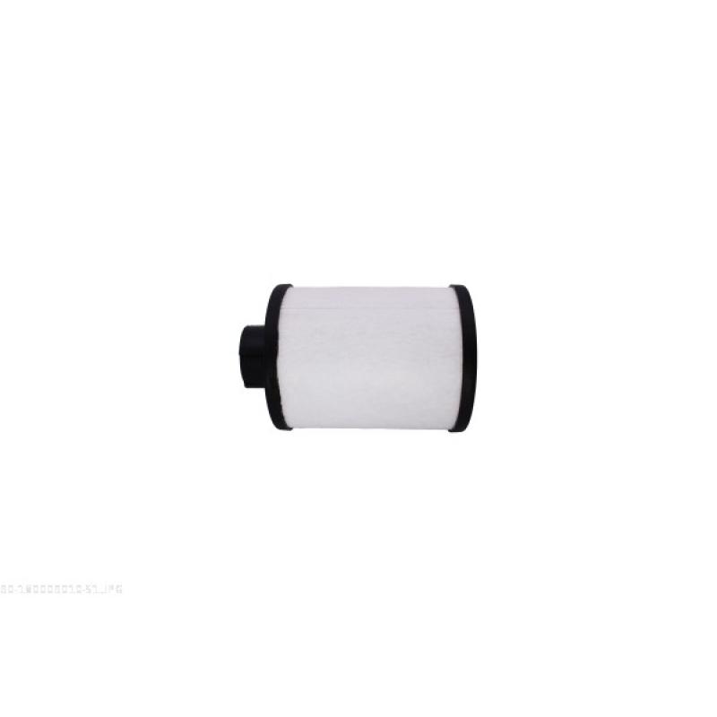 Filtre à carburant AUTOMEGA 180009010 - Visuel 2