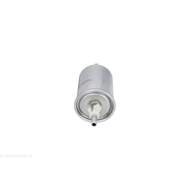 Filtre à carburant AUTOMEGA 180009510 - Visuel 3