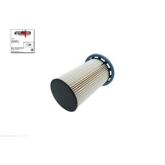 Filtre à carburant AUTOMEGA