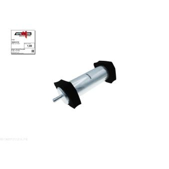 Filtre à carburant AUTOMEGA