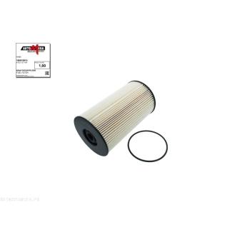 Filtre à carburant AUTOMEGA