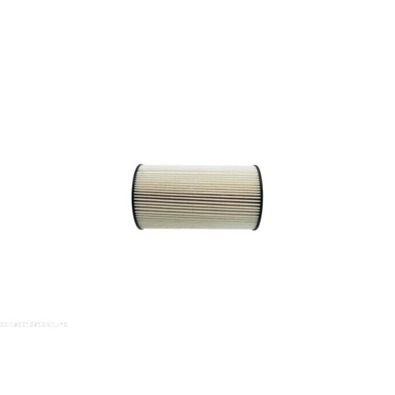 Filtre à carburant AUTOMEGA 180010810 - Visuel 2