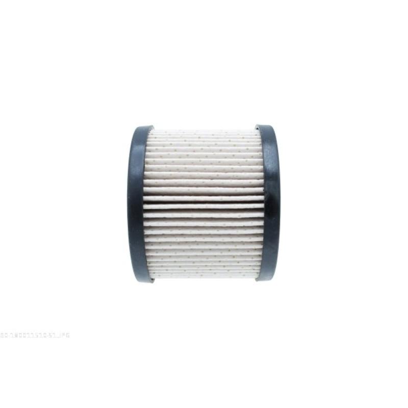 Filtre à carburant AUTOMEGA 180011510 - Visuel 2