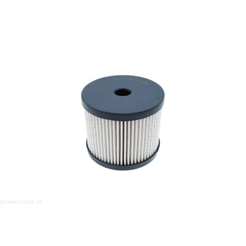 Filtre à carburant AUTOMEGA 180011510 - Visuel 3