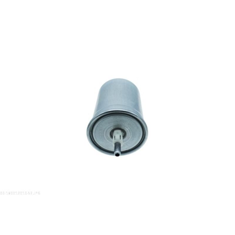 Filtre à carburant AUTOMEGA 180012010 - Visuel 3