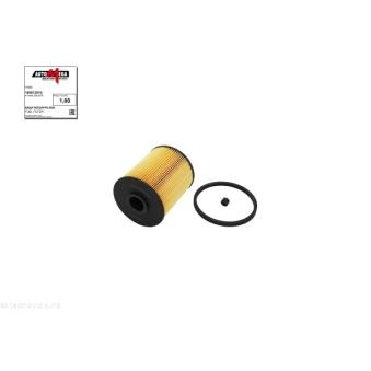 Filtre à carburant AUTOMEGA