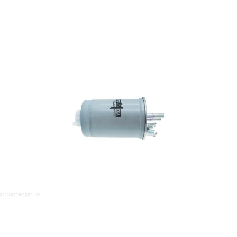 Filtre à carburant AUTOMEGA 180013410 - Visuel 2