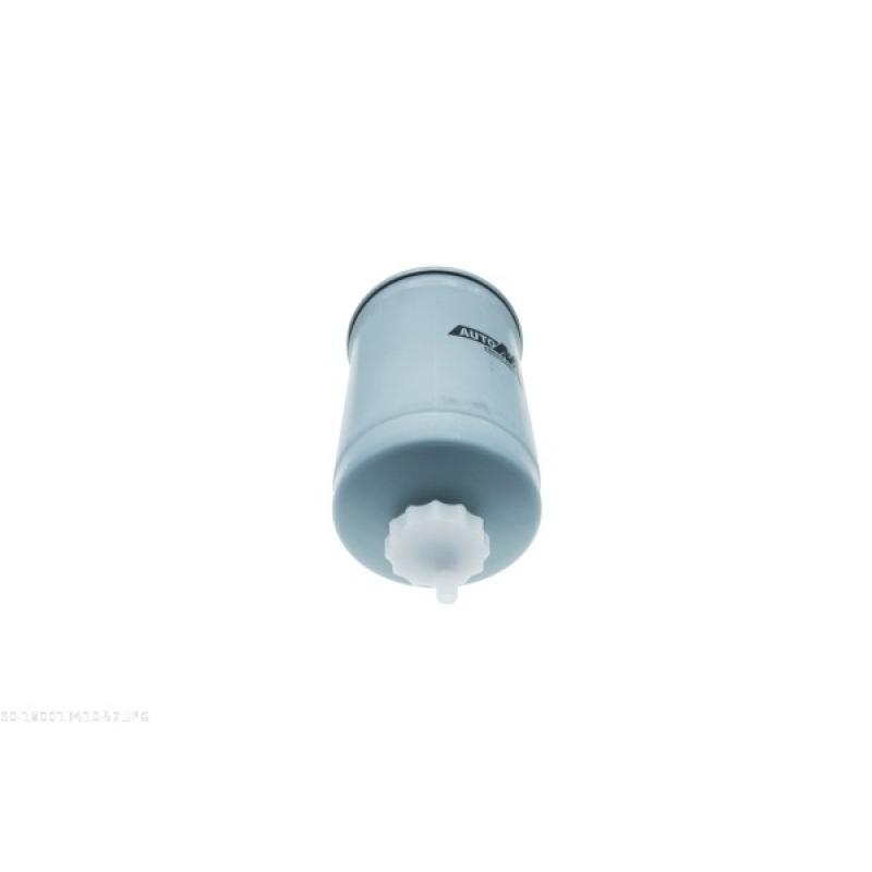 Filtre à carburant AUTOMEGA 180013410 - Visuel 3