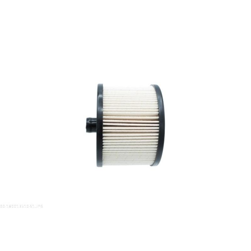 Filtre à carburant AUTOMEGA 180013510 - Visuel 2