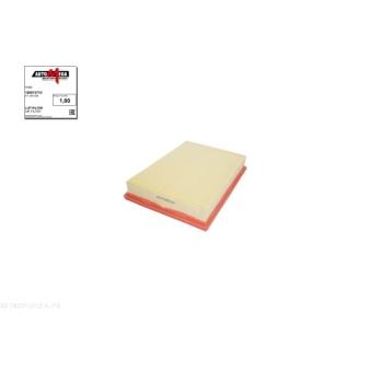 Filtre à air AUTOMEGA