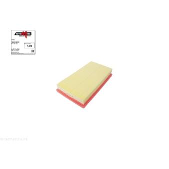 Filtre à air AUTOMEGA