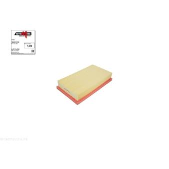 Filtre à air AUTOMEGA