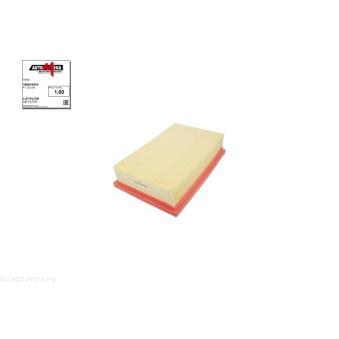 Filtre à air AUTOMEGA