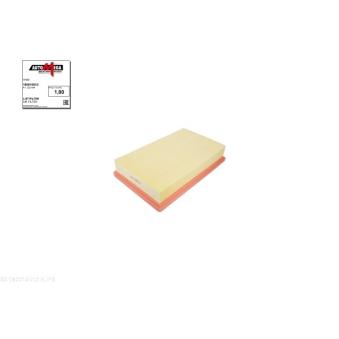 Filtre à air AUTOMEGA