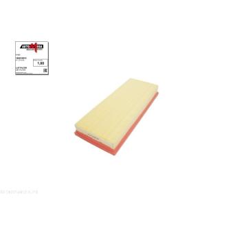 Filtre à air AUTOMEGA