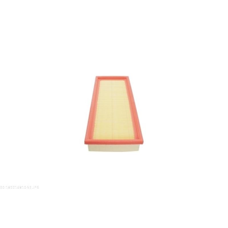 Filtre à air AUTOMEGA 180016810 - Visuel 3