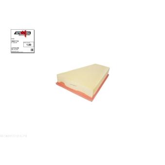 Filtre à air AUTOMEGA