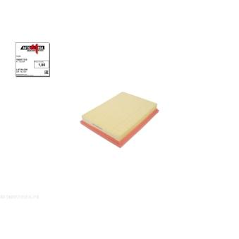 Filtre à air AUTOMEGA