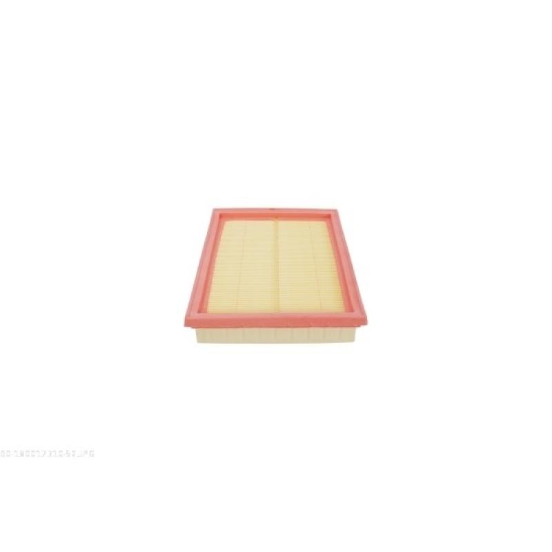 Filtre à air AUTOMEGA 180017310 - Visuel 3