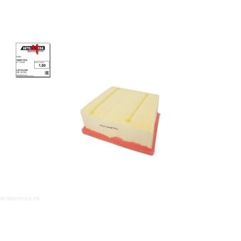 Filtre à air AUTOMEGA