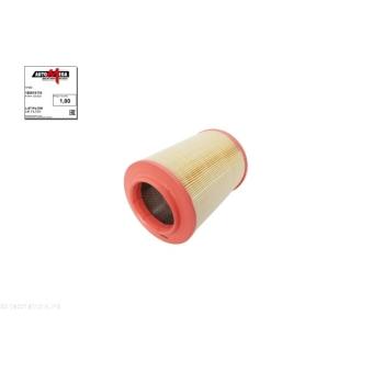 Filtre à air AUTOMEGA