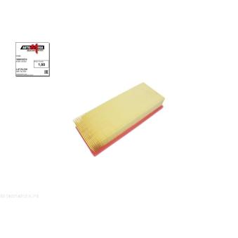 Filtre à air AUTOMEGA