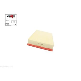 Filtre à air AUTOMEGA