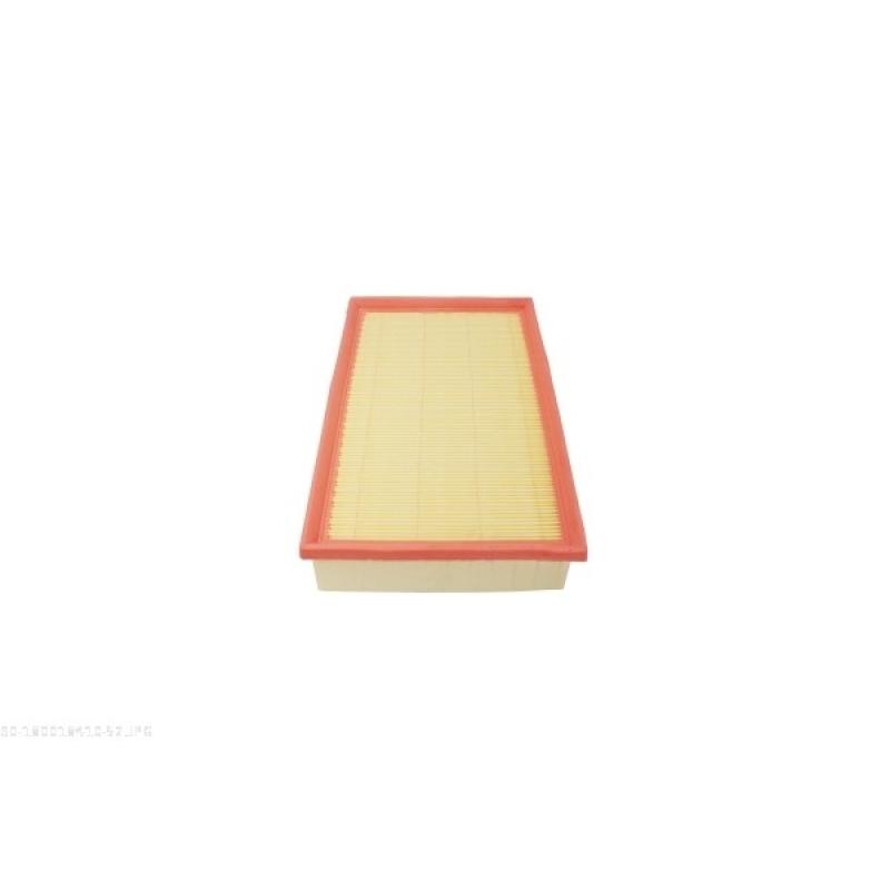 Filtre à air AUTOMEGA 180018410 - Visuel 3