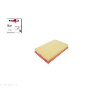 Filtre à air AUTOMEGA