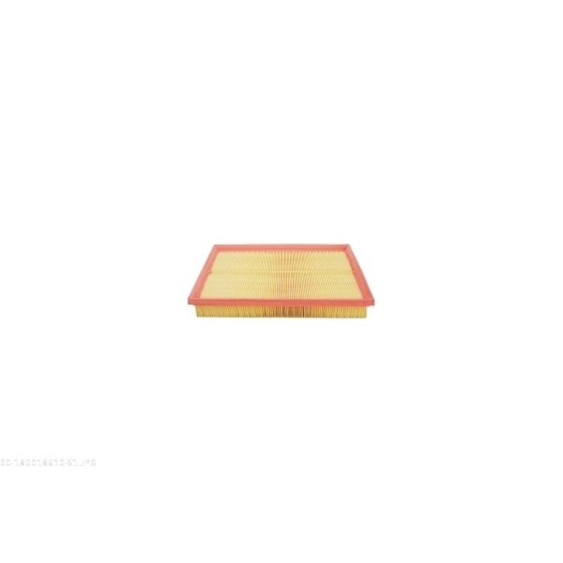 Filtre à air AUTOMEGA 180018610 - Visuel 2