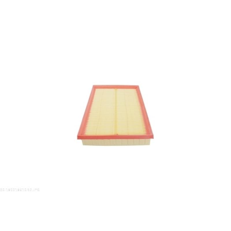 Filtre à air AUTOMEGA 180018610 - Visuel 3