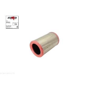 Filtre à air AUTOMEGA