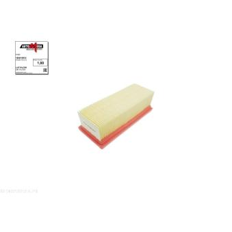 Filtre à air AUTOMEGA