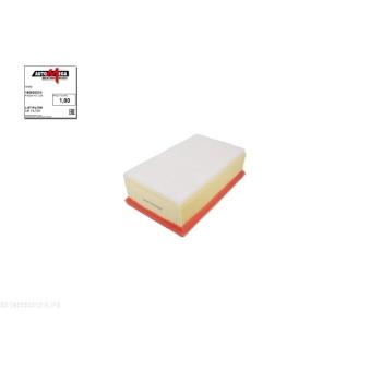 Filtre à air AUTOMEGA