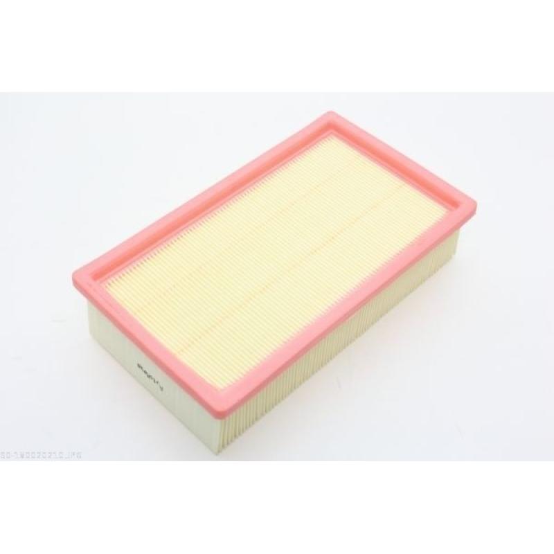 Filtre à air AUTOMEGA 180020210 - Visuel 1