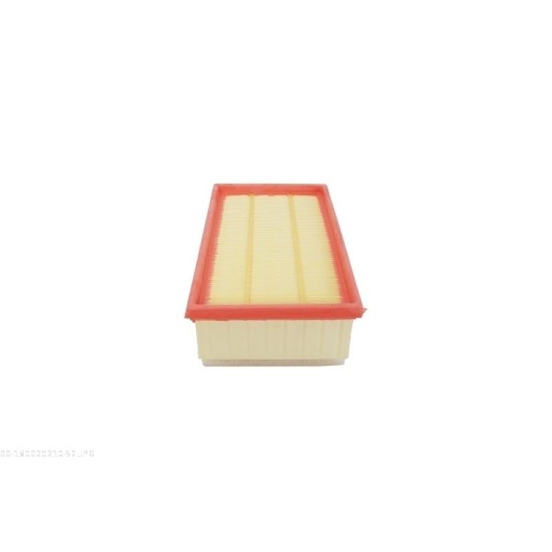 Filtre à air AUTOMEGA 180020210 - Visuel 3